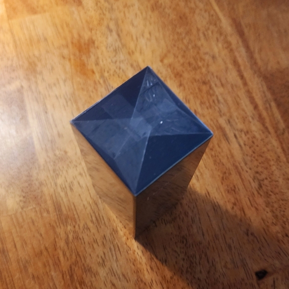 Matrixyl 3000 - Picture 2 of 3